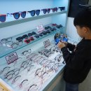 으뜸플러스안경 대구서부정류장점 | 서부정류장 안경)으뜸 플러스 안경 서부정류장점에서 최저가로 아이 첫 안경 맞춤