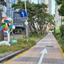 동방공인중개사사무소 | 해운대부동산 부산독수리부동산공인중개사사무소 방문후기