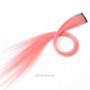 가발포인트