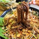 닭발시대