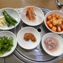 옛날순대국밥내포점 이미지