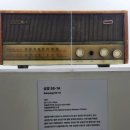 금호트라이