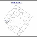 청광플러스원공인중개사사무소 이미지