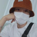 상연 이미지