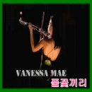 Vanessa Mae - I Feel Love 이미지