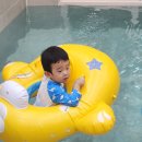 세종 하이키즈풀빌라 이미지