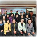 황금회관 이미지