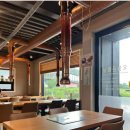 오늘은봄날 이미지