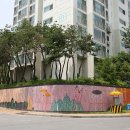 오정치안센터 이미지