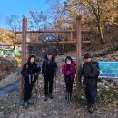 신암낚시터 이미지