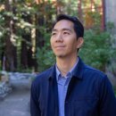 네이쳐메디칼 이미지