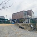 숨스테이 | 태안 감성 숙소 스테이숨쉼 후기｜신두리 해안사구 5분 거리 내돈내산 추천