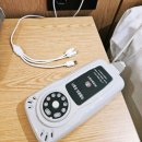 브라운도트호텔 남구미점 이미지