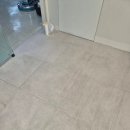 세라믹 | 서울 여의도 병원 타일 코팅 정신건강의학과 바닥 세라믹 코팅 후기