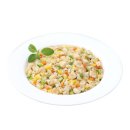 맛있는간편요리 이미지