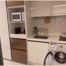 어반스테이 서면 이미지