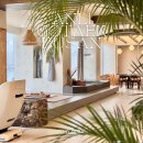 안리고택 1호점 이미지