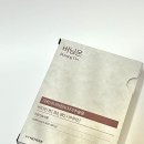 바인허브 버닝온 내돈내산 신진대사 올려주는 다이어트