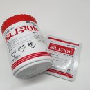 대영동물약국 이미지