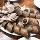 금암피순대 이미지