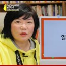 (주)아이코어 이미지