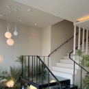 365포천시카고치과의원 이미지