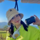 공이보건진료소 | 루나엑스cc 경주골프장 그린피안내