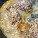 밥장군푸드 이미지