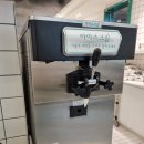 밥통소프트 이미지