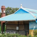 신송1리 이미지