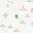 청송갈비한마당 이미지