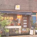 그림책 소품 공방 이미지