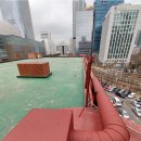 서울특별시교통회관
