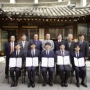 한국자동차산업육성협회
