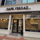 산호동222 이미지