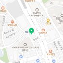 종암본정형외과의원 이미지
