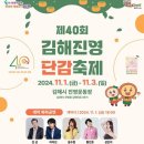 까치자동차 네이버블로그