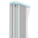 주식회사 엠디메디칼 이미지