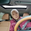 황골주유소 이미지