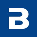 석박 | [박사과정 도전기] 대학원 컨택은 어떻게 하는걸까? (컨택 메일 작성법, 시기, 실제 메일 양식 공개)