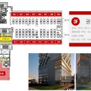 다인약국 네이버블로그