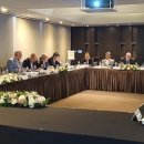 상호운수 이미지