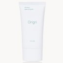 러비뷰티 이미지