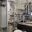 종로-현장-종로-세-220 이미지