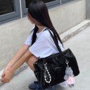 제이글로벌몰