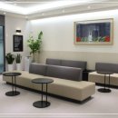 동탄수한의원 이미지