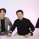 케이커머스허브