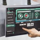 롯데헬스케어 주식회사 이미지