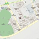 블레스서초아파트 이미지