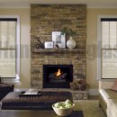 썬스크린 이미지